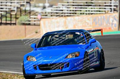 media/May-25-2025-Nasa (Sun) [[dcc9ba5c99]]/HPDE 3-4/Session 1 (Turn 4b)/